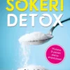 Spåra, Sokeridetox