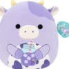 Squishmallows 30 cm P27 pehmo