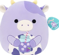 Squishmallows 30 cm P27 pehmo