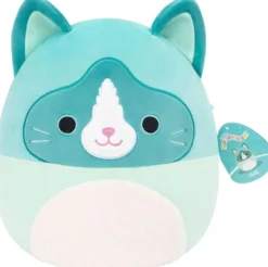 Squishmallows 30 cm P27 pehmo