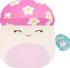 Squishmallows 30 cm P27 pehmo