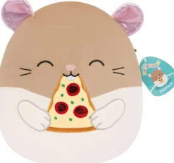 Squishmallows 30 cm P27 pehmo