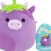 Squishmallows 13 cm P26 Yllätyspehmo