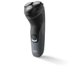 S1142/00 SHAVER 3HD PROTECTION-CAP