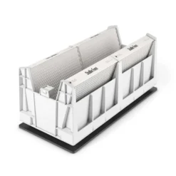 Stadler Form Ilmankostutin Noah Pro
