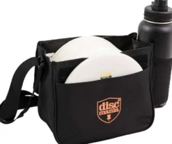 Starter Bag