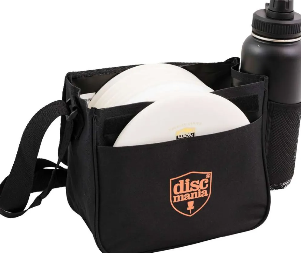 Starter Bag