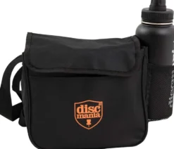 Starter Bag
