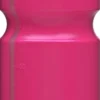 Starter juomapullo 0,75l pinkki