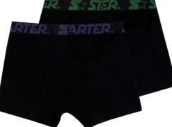 Starter lasten bokserit 61230 2-pack