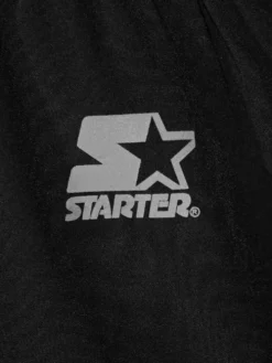 Starter naisten 2IN1 juoksushortsit SWS26025