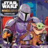 Star Wars, Star Wars: Mandalorian: Kahden klaani