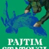 Statovci, Lehmä synnyttää yöllä