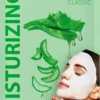 Stay WELL Classic Mask Aloe Moisturizing