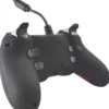 Steelplay langaton peliohjain PS4/PC