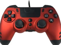 Steelplay langaton peliohjain PS4/PC