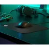 SteelSeries Hiirimatto QcK Edge Large