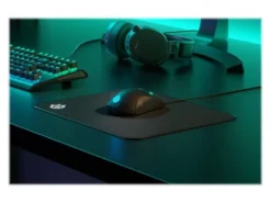 SteelSeries Hiirimatto QcK Edge Large