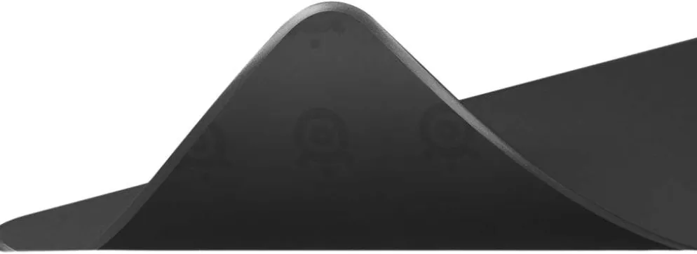 SteelSeries Hiirimatto QcK Edge Large