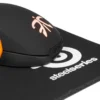 SteelSeries hiirimatto QcK XXL