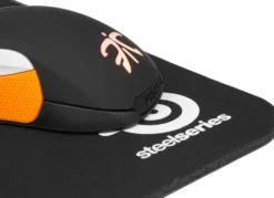 SteelSeries hiirimatto QcK XXL