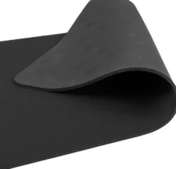 SteelSeries hiirimatto QcK XXL