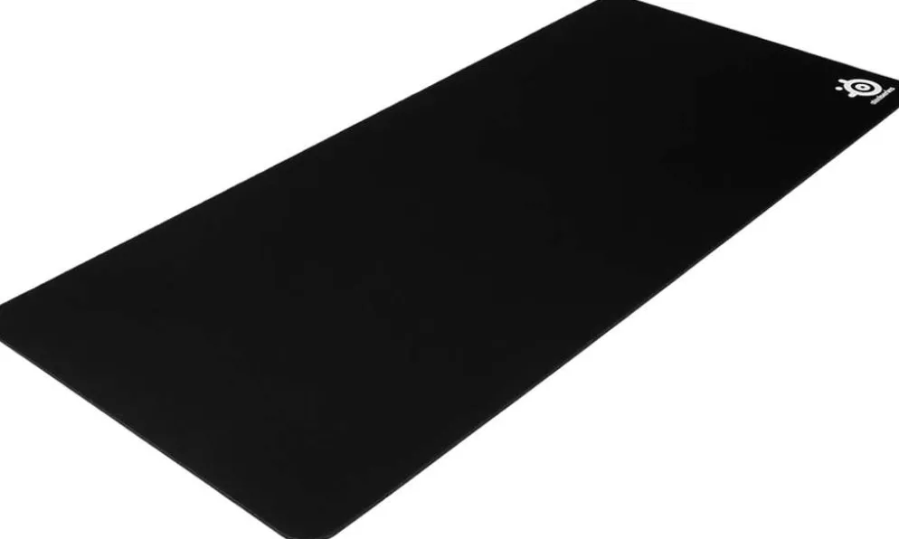 SteelSeries hiirimatto QcK XXL