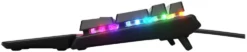 SteelSeries Pelinäppäimistö Apex 7 Red Switch