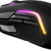 SteelSeries Rival 5 Pelihiiri
