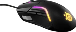 SteelSeries Rival 5 Pelihiiri
