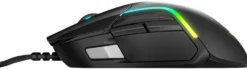 SteelSeries Rival 5 Pelihiiri
