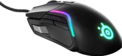 SteelSeries Rival 5 Pelihiiri
