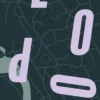 Steffansson, Loop