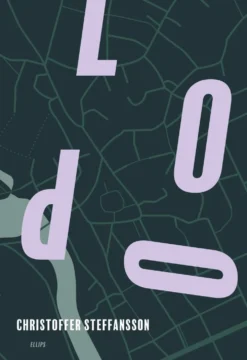 Steffansson, Loop