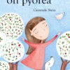 Stein, Maailma on pyöreä