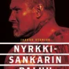 Stenius, Nyrkkisankarin paluu
