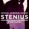 Stenius, Portsari