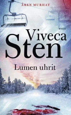 Sten, Lumen uhrit