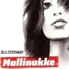 Stephany, Mallinukke ei lavertele