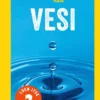 Stewart, National Geographic. Vesi - Luen itse 3