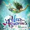 Stewner, Alea Aquarius 2 - Meren värit