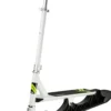Stiga Snow Kick Free Valkoinen