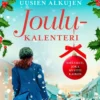 Østli, Uusien alkujen joulukalenteri