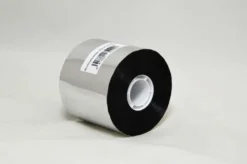 Stokvis Tapes aluminoitu muoviteippi 75 mm x 100 m