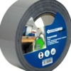 Stokvis Tapes Basic kangasteippi 48mm x 50m