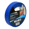 Stokvis Tapes UV Pro maalarinteippi 25mm x 50m