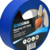 Stokvis Tapes UV Pro maalarinteippi 38mm x 50m