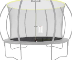 Stratos trampoliinin matto 3,05 m