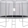 Stratos trampoliinin matto Premium 3,96-4,88 m
