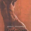 Strindberg, Inferno